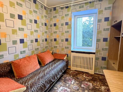 квартира по адресу Кравчука ул., 38