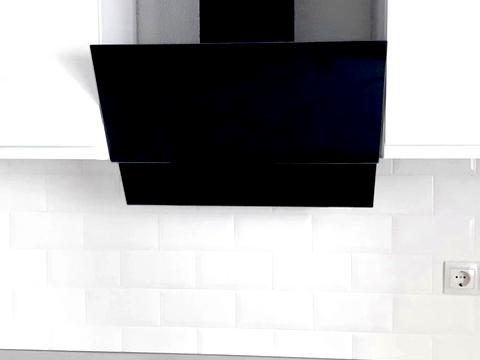 квартира за адресою Ясинуватський пров., 10