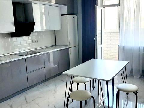 квартира за адресою Ясинуватський пров., 10