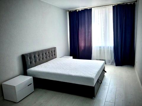 квартира за адресою Ясинуватський пров., 10