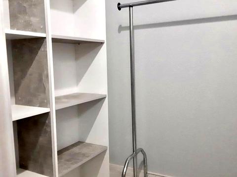 квартира за адресою Ясинуватський пров., 10