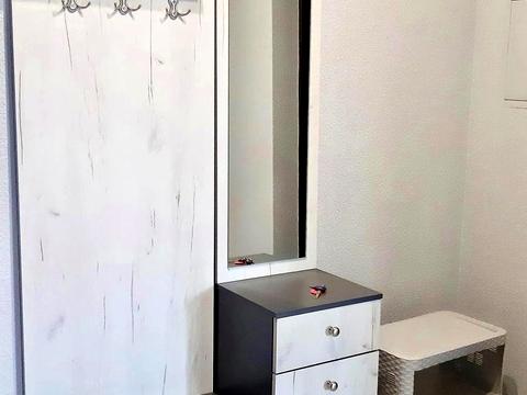 квартира за адресою Ясинуватський пров., 10