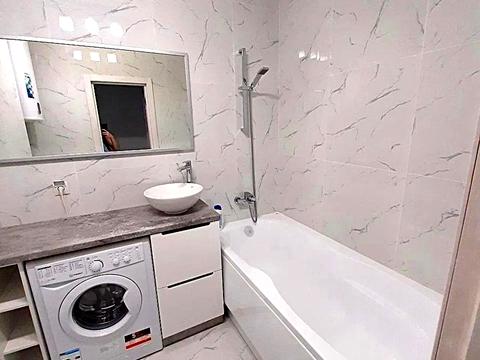 квартира за адресою Ясинуватський пров., 10