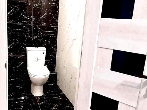 квартира за адресою Ясинуватський пров., 10