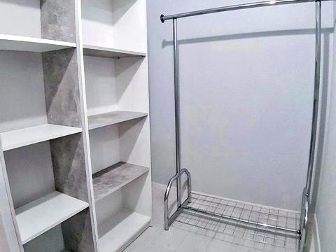 квартира за адресою Ясинуватський пров., 10