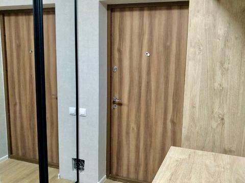 квартира за адресою Олександра Олеся вул., 10