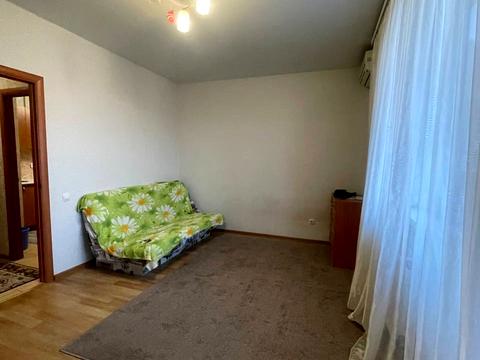 квартира за адресою смт. Авангард, Торгова вул., 11