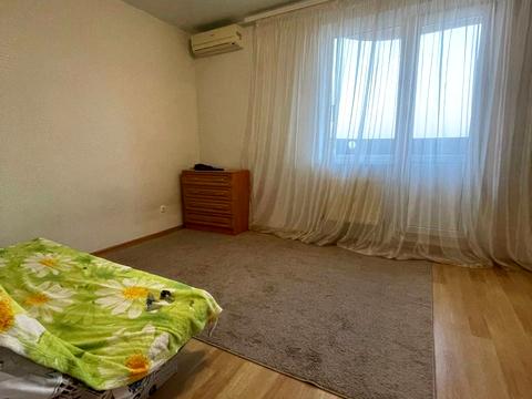 квартира за адресою смт. Авангард, Торгова вул., 11