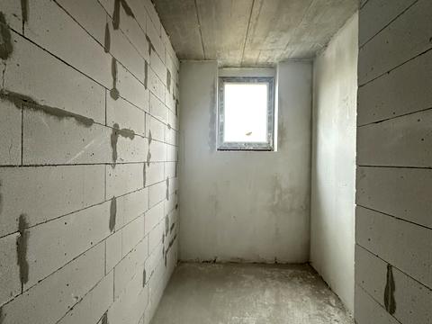 квартира по адресу Мирного Панаса ул., 4