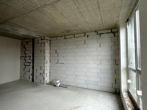 квартира по адресу Мирного Панаса ул., 4