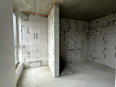 квартира по адресу Мирного Панаса ул., 4