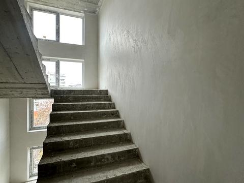 квартира по адресу Мирного Панаса ул., 4