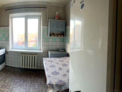 квартира за адресою Глибоцька вул. (Котовського), 3