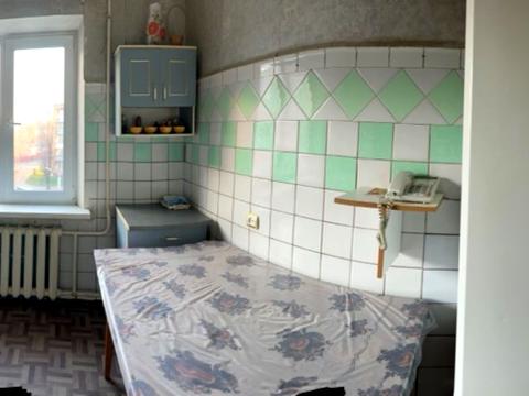 квартира за адресою Глибоцька вул. (Котовського), 3