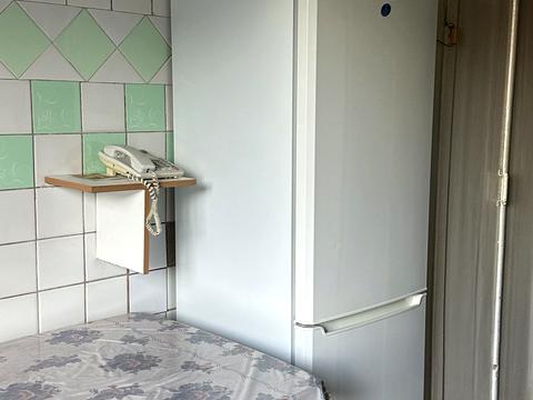 квартира за адресою Глибоцька вул. (Котовського), 3