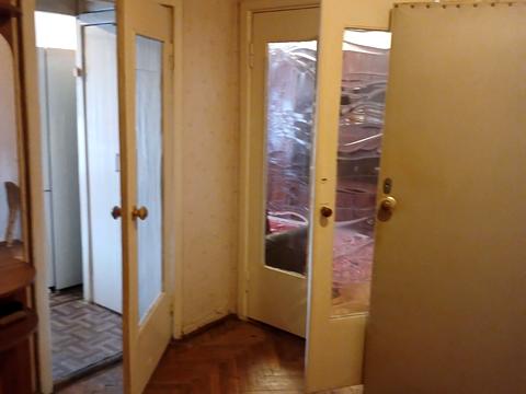 квартира за адресою Глибоцька вул. (Котовського), 3