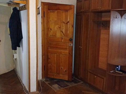 квартира за адресою Глибоцька вул. (Котовського), 3