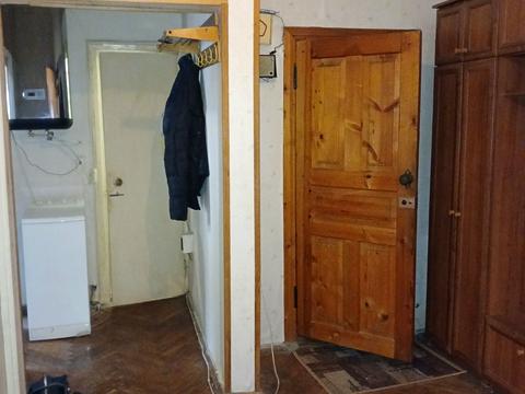 квартира за адресою Глибоцька вул. (Котовського), 3