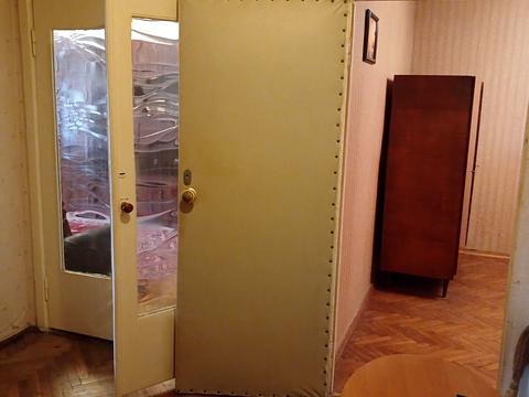 квартира за адресою Глибоцька вул. (Котовського), 3