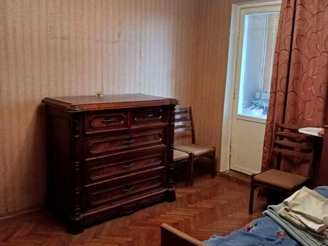 квартира за адресою Глибоцька вул. (Котовського), 3