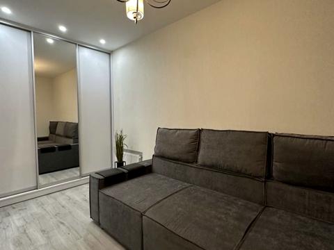 квартира за адресою Повітряних Сил просп. (Повітрофлотський), 56-А