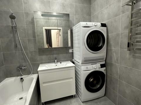 квартира за адресою Повітряних Сил просп. (Повітрофлотський), 56-А