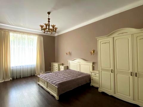 квартира по адресу Вышенского ул., 23