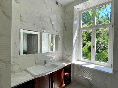 квартира по адресу Вышенского ул., 23