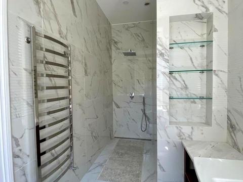 квартира по адресу Вышенского ул., 23