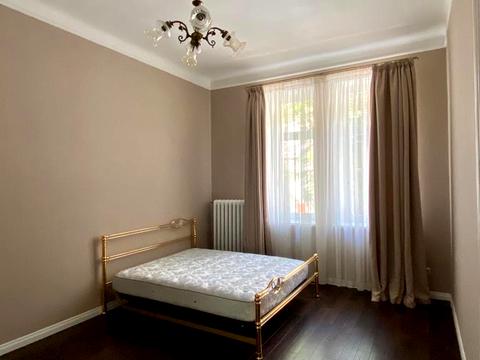 квартира по адресу Вышенского ул., 23