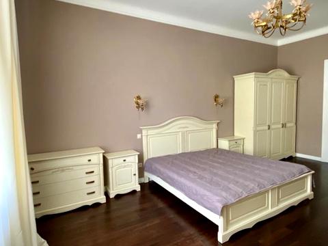 квартира по адресу Вышенского ул., 23