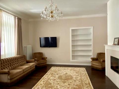 квартира по адресу Вышенского ул., 23