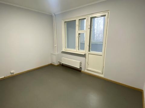 коммерческая по адресу Бориса Гмыри ул., 1Б/6