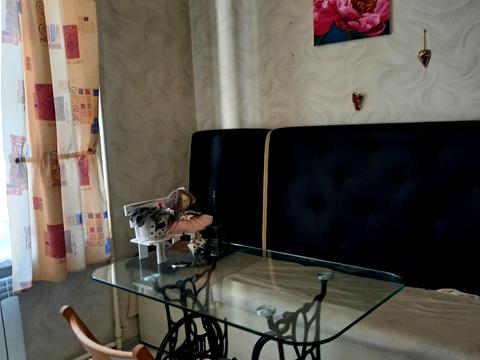 комната по адресу Европейского Союза просп. (Правды), 64