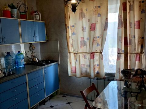 комната по адресу Европейского Союза просп. (Правды), 64