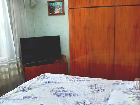 комната по адресу Европейского Союза просп. (Правды), 64