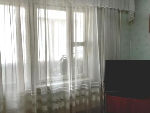 комната по адресу Европейского Союза просп. (Правды), 64