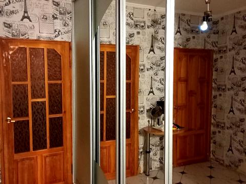 комната по адресу Европейского Союза просп. (Правды), 64