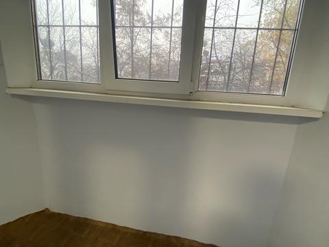 коммерческая по адресу Бориса Гмыри ул., 1Б/6