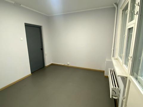 коммерческая по адресу Бориса Гмыри ул., 1Б/6