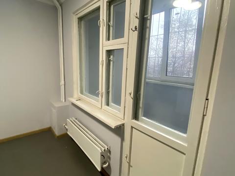 коммерческая по адресу Бориса Гмыри ул., 1Б/6