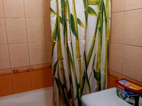 комната по адресу Европейского Союза просп. (Правды), 64