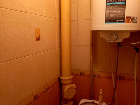 комната по адресу Европейского Союза просп. (Правды), 64