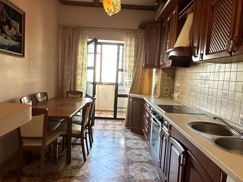 квартира по адресу Проскуровская ул., 45