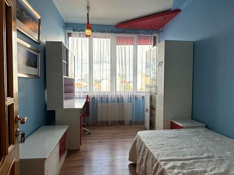 квартира по адресу Проскуровская ул., 45