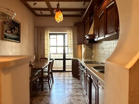 квартира по адресу Проскуровская ул., 45