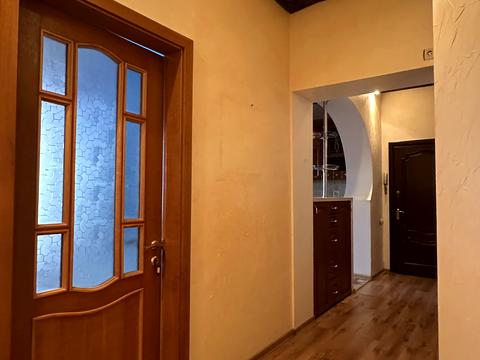 квартира по адресу Проскуровская ул., 45