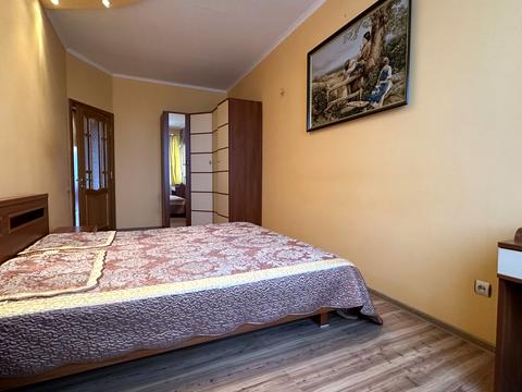 квартира по адресу Проскуровская ул., 45