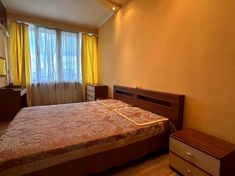 квартира по адресу Проскуровская ул., 45