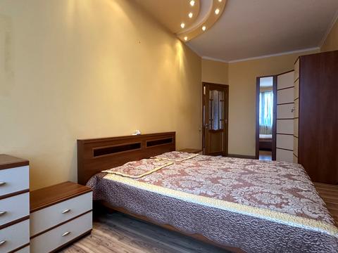 квартира по адресу Проскуровская ул., 45